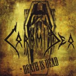Coram Deo : Death Is Dead